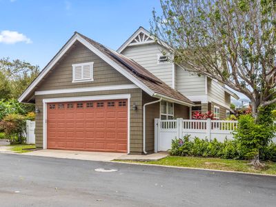 5 Kuinehe Pl #3, Makawao, HI, 96768