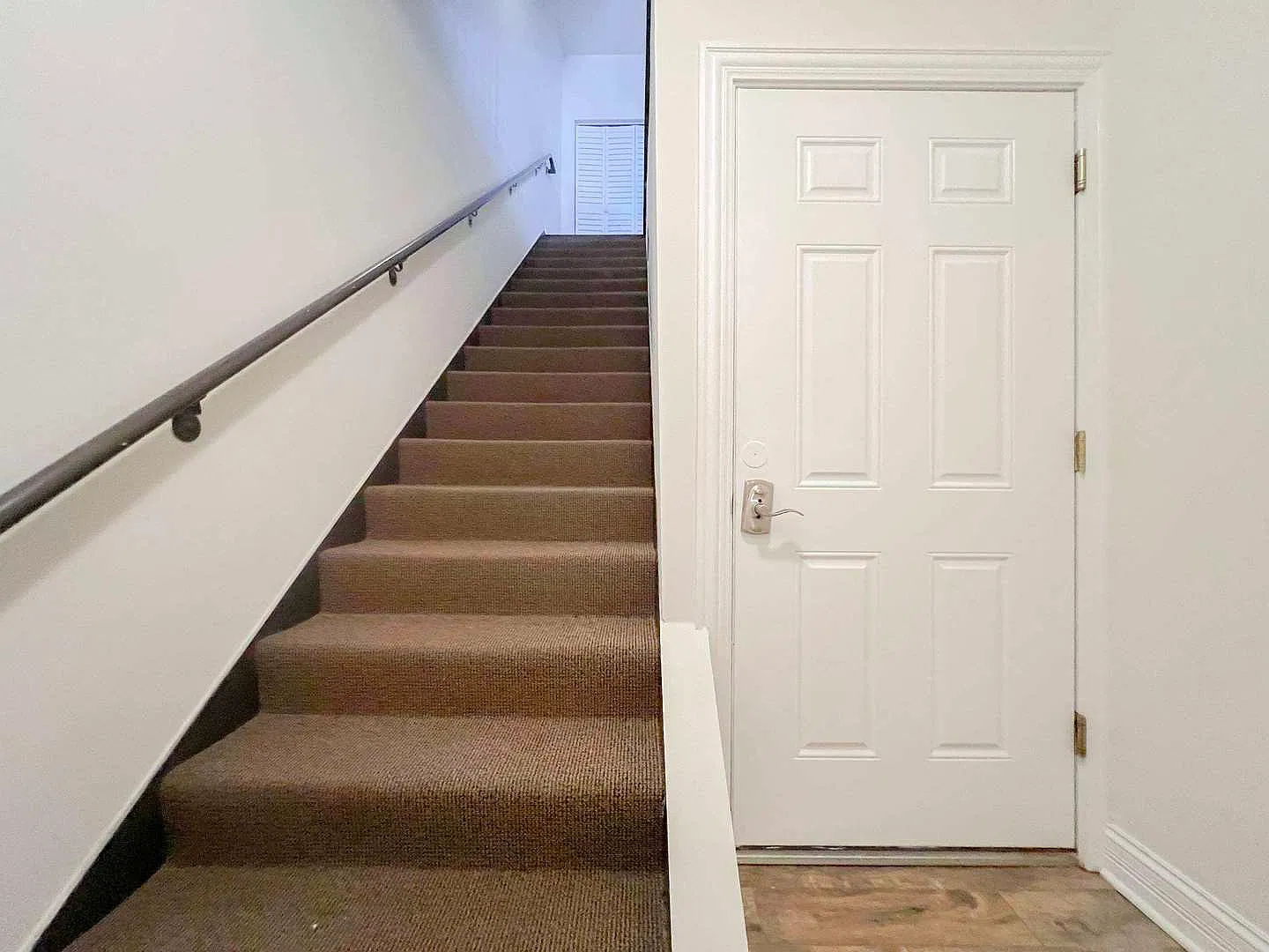 3 bed, $5,250 — Photo 3