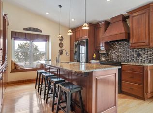 7309 Raven Ct, Rapid City, SD 57702