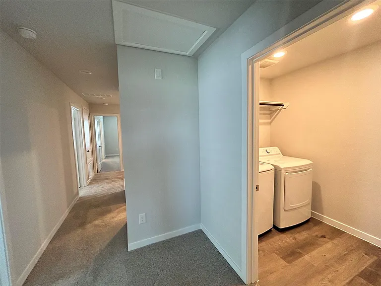 3327 Young Clover Way — Photo 29