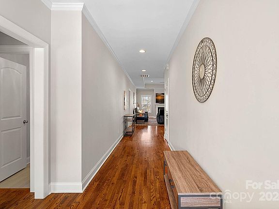 3rd image of 2313 Lexington St