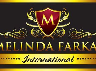 96366 Dawson Rd, Brookings, OR 97415