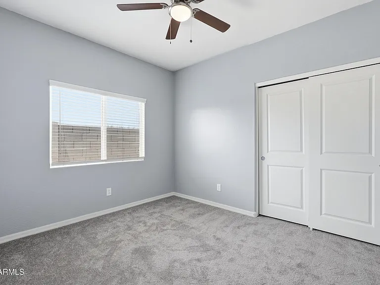 1692 W Aztec Dr — Photo 24