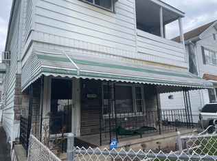 9 Plum Pl, Scranton, PA 18509