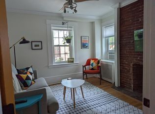 100 Middle St APT 3, Manchester, NH 03101