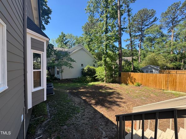 9013 Tenderfoot Trl, Raleigh, NC 27615