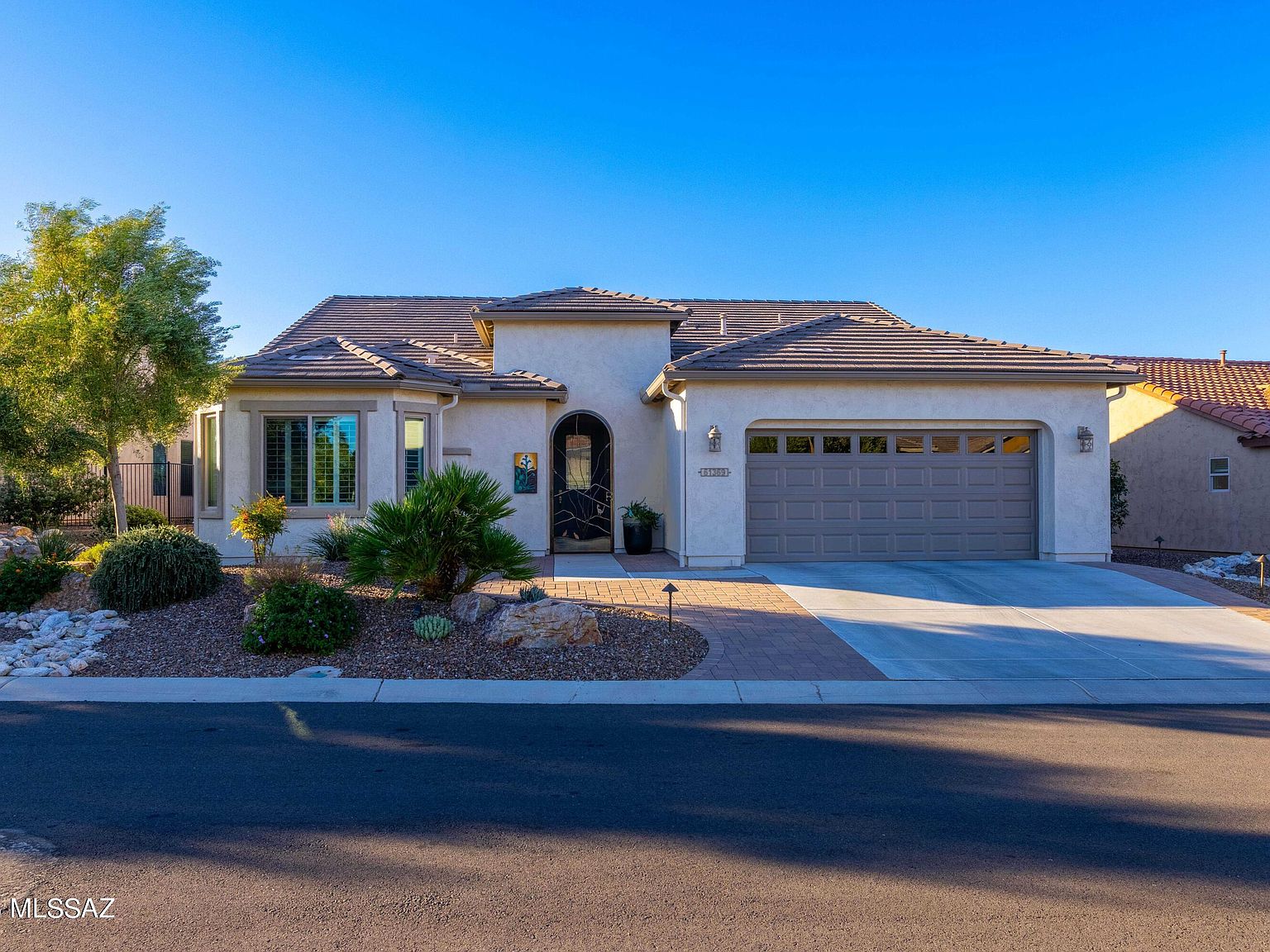 61369 E Happy Jack Trl, Oracle, AZ 85623 Zillow