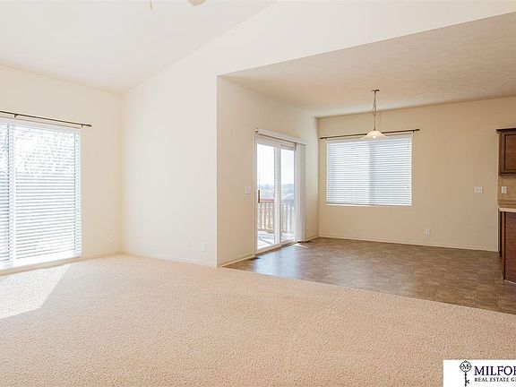 5th image of 6735 S 191st St