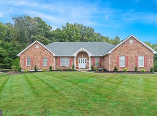 134 Brittany Way, Bear, DE 19701