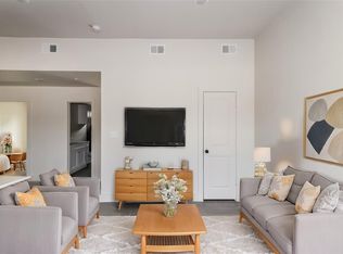 3726 Bellfort St #A1, Houston, TX 77051