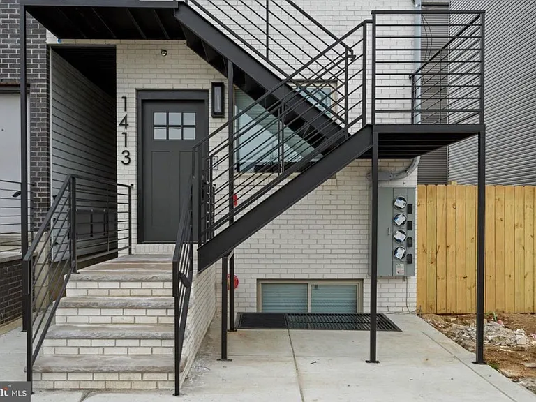 1413 N 8th St #3 — Photo 15