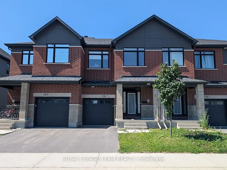 258 Monticello Ave — Photo 6