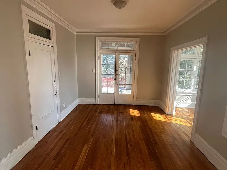 629 Oak Hill Ave — Photo 16