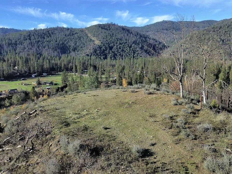 1st image of 480 Oak Ranch Rd