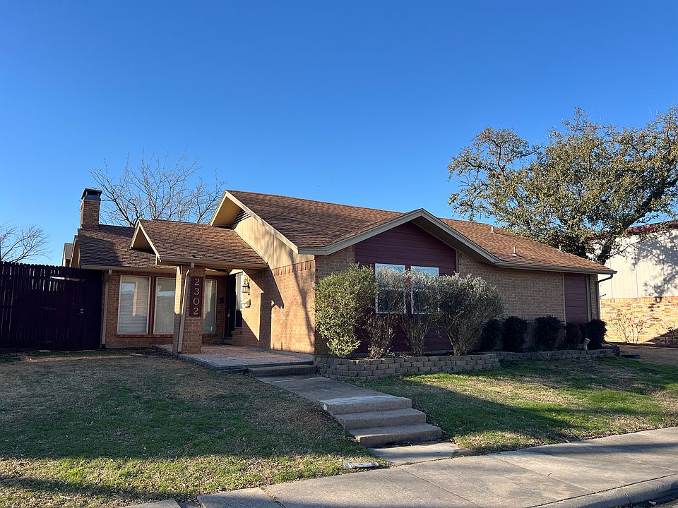 1st image of 2302 Statler Dr