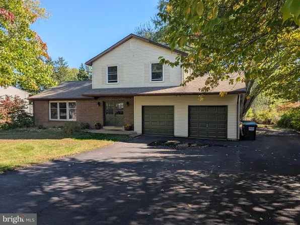 204 Atlanta Ct, Elkton, MD 21921