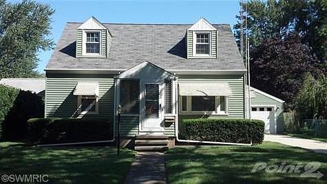 1st image of 807 Columbia Ave