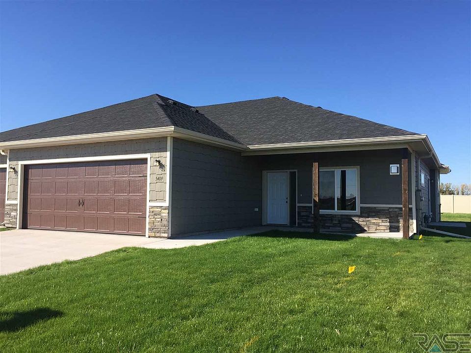 1st image of 5409 S Yarrow Trl S