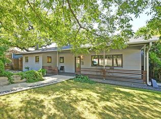 701 Brownlee Cir, Austin, TX 78703