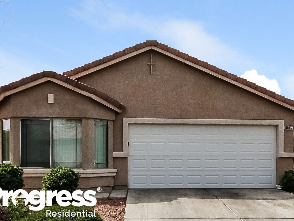 1st image of 6567 Duck Hill Springs Dr