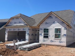 104 Jarrah Pl LOT 62, Greenville, SC 29607