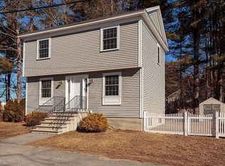 77 Frost Rd, Tyngsboro, MA 01879