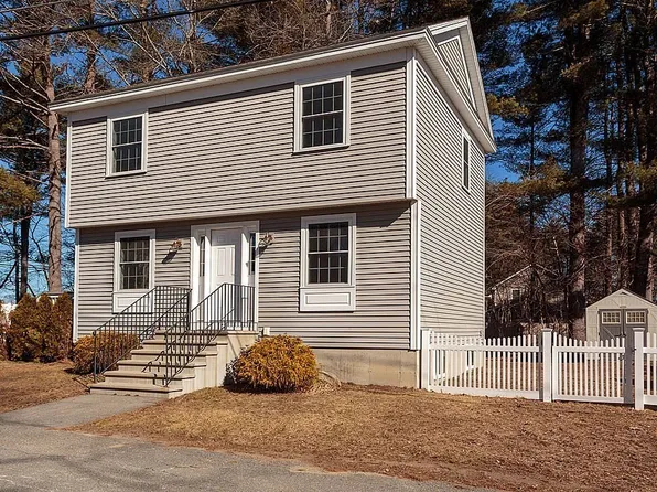 77 Frost Rd, Tyngsboro, MA 01879