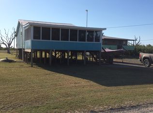 7214 Tou Lou Lou St, Chauvin, LA 70344