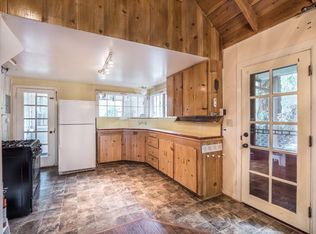 5 Glen Alpine Ave, Felton, CA 95018