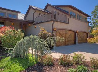 1580 E Nicklaus Rd, Sandy, UT 84092