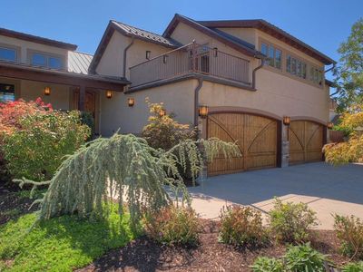 1580 E Nicklaus Rd, Sandy, UT, 84092