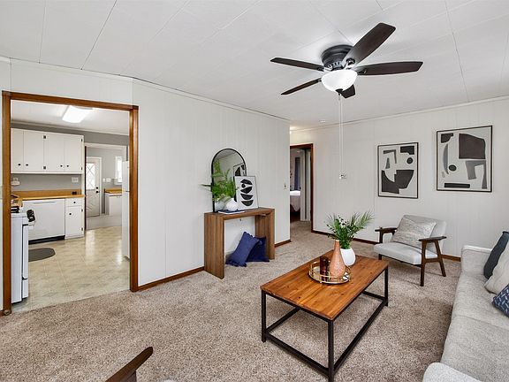 4th image of 4114 56th St