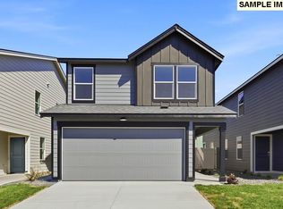 5005 NE 63rd Ave, Vancouver, WA 98661