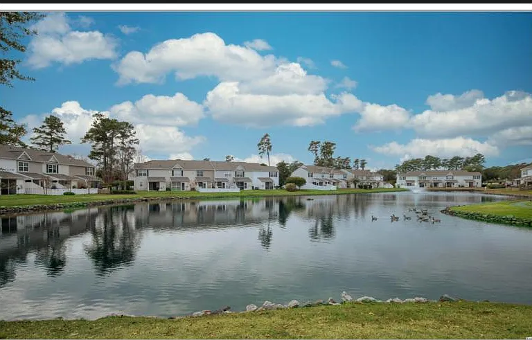 3565 Crepe Myrtle Ct — Photo 15