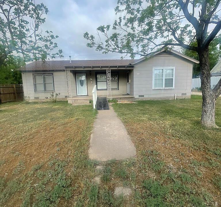 1st image of 313 N Poe St