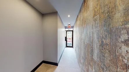 Rented by Rennit Inc.