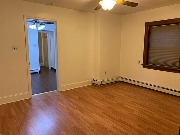 5th image of 30 Kensington Ave #1