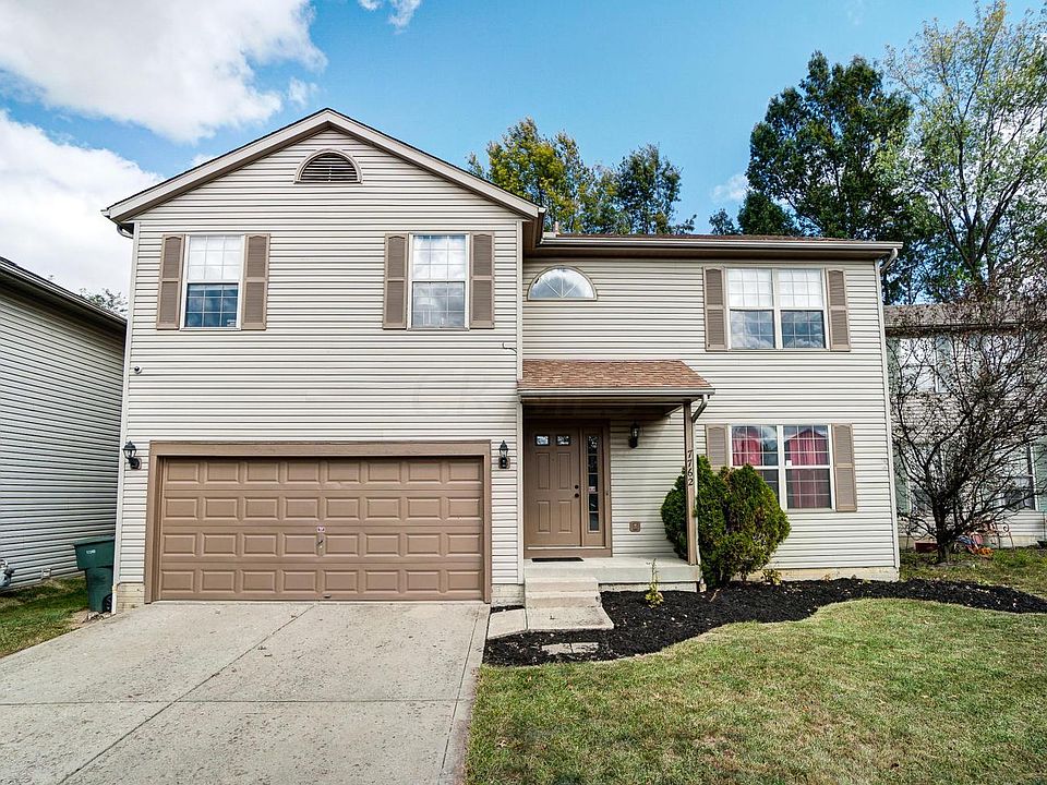 1st image of 7762 Farm Hill Dr