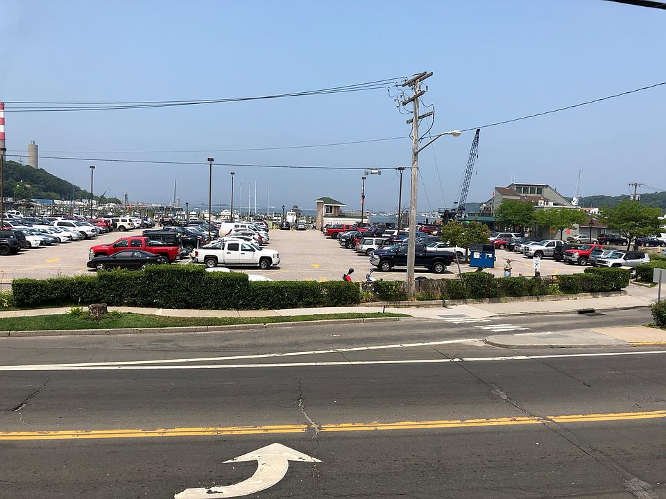 1st image of 103 W Broadway