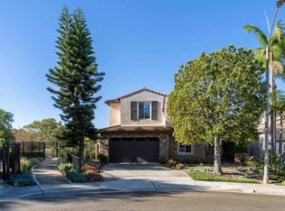 2225 David Pl, Carlsbad, CA 92008
