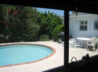 450 E Riviera Blvd, Indialantic, FL 32903