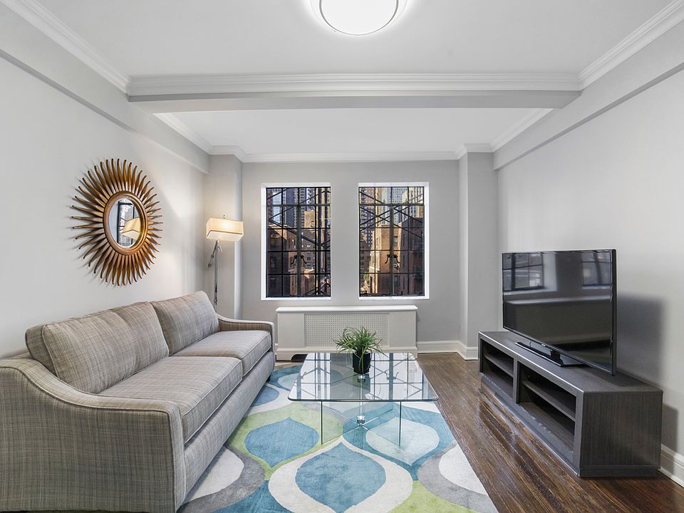1st image of 5 Tudor City Pl APT 1311