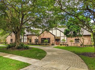 4497 Woodfield Blvd, Boca Raton, FL 33434