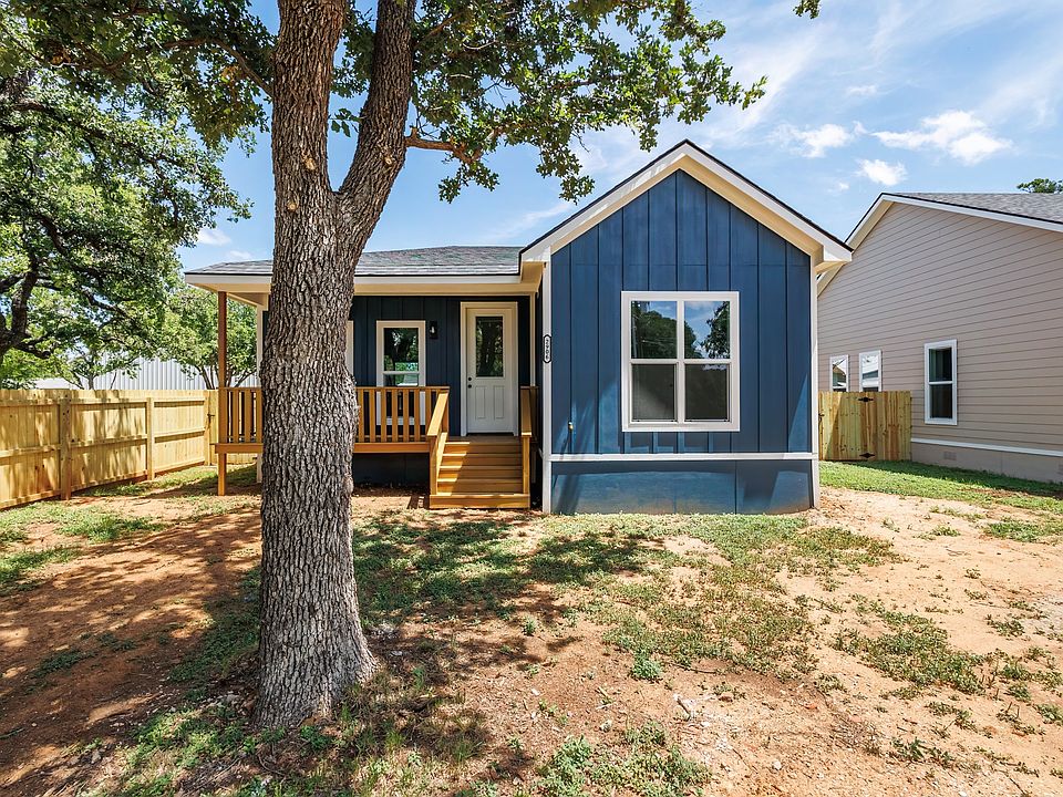 1st image of 2906 Avenue D