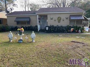 6722 Autumn Ave, Baton Rouge, LA 70812