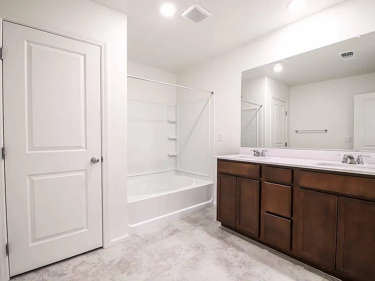 8177 Calpena Ave — Photo 15