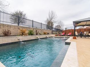 2904 Golfview Dr, McKinney, TX 75069