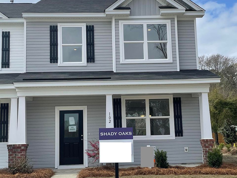 1st image of 130 Spencer Cir #12