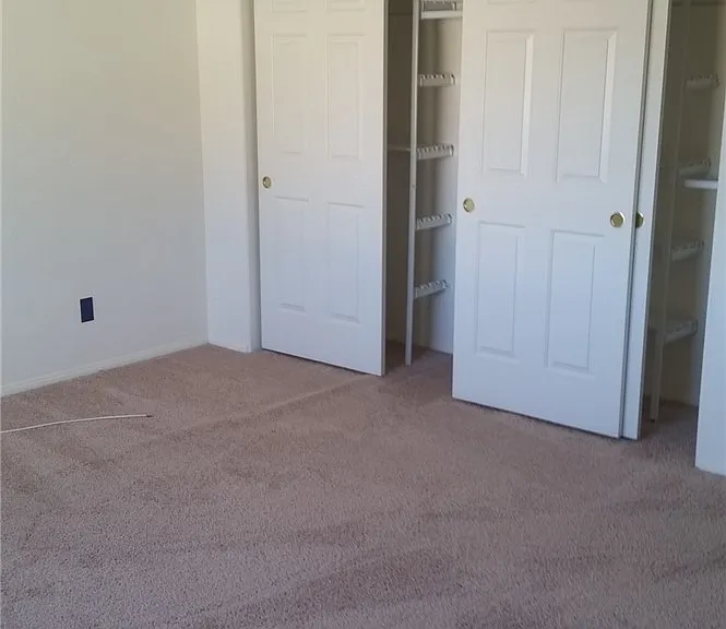 1513 War Paint Dr — Photo 23