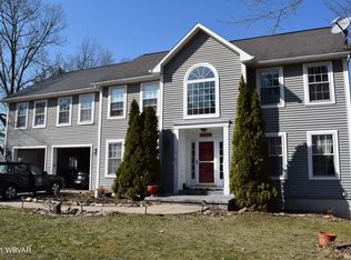 2340 W Southern Ave S, Williamsport, PA 17702